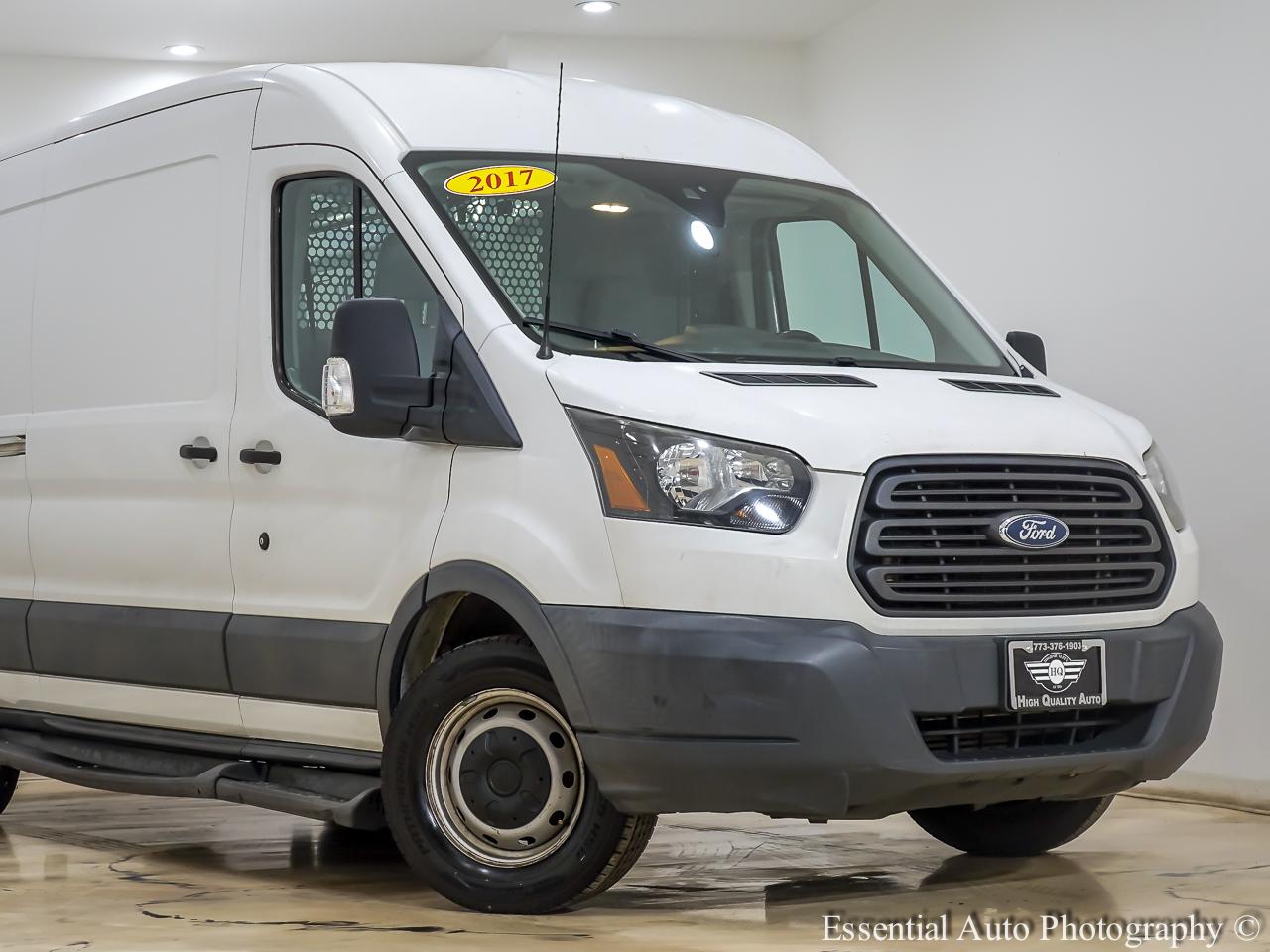 ford transit van 2017 1FTYR2CG8HKB32663 image ford transit van 2017 1FTYR2CG8HKB32663 image